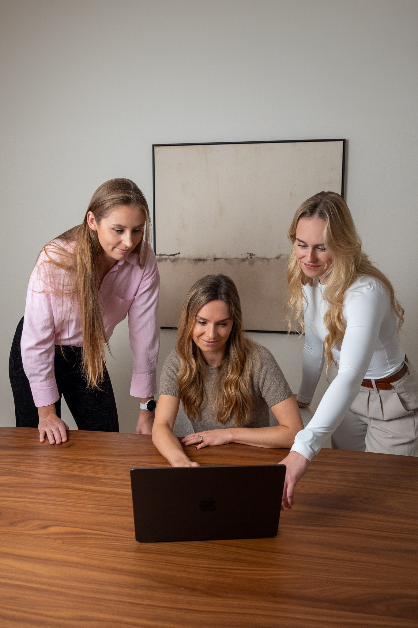Holistic Care in London: Why the Best Medical Concierge Networks Think Beyond the Appointment