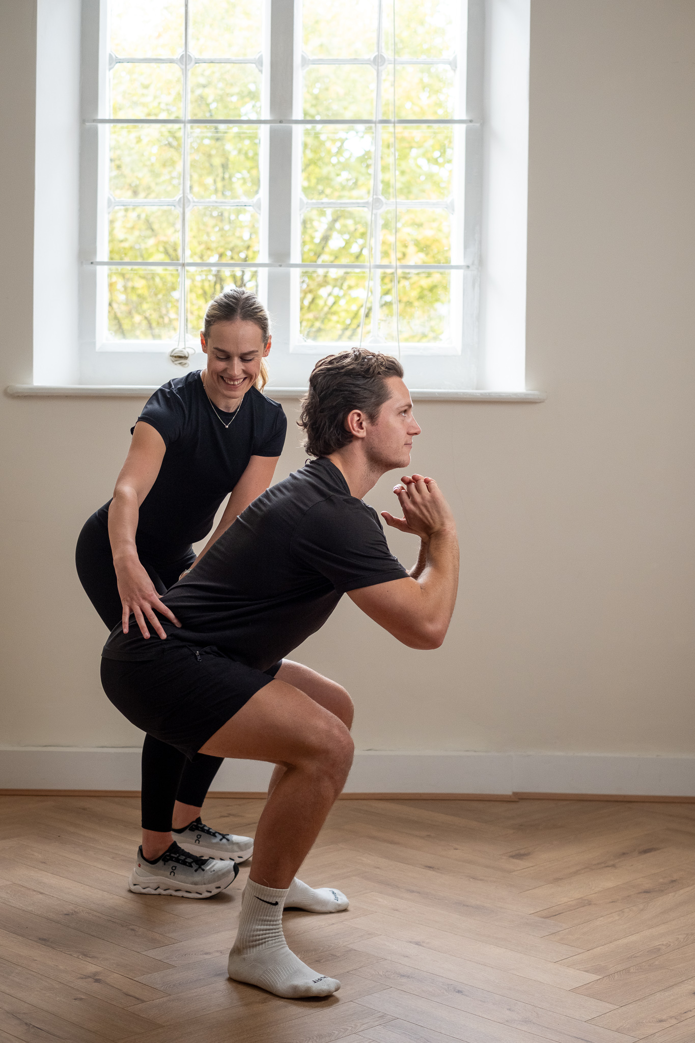 Post-Surgical Rehabilitation in London: Why the Quality of Your Recovery Determines the Quality of Your Outcome