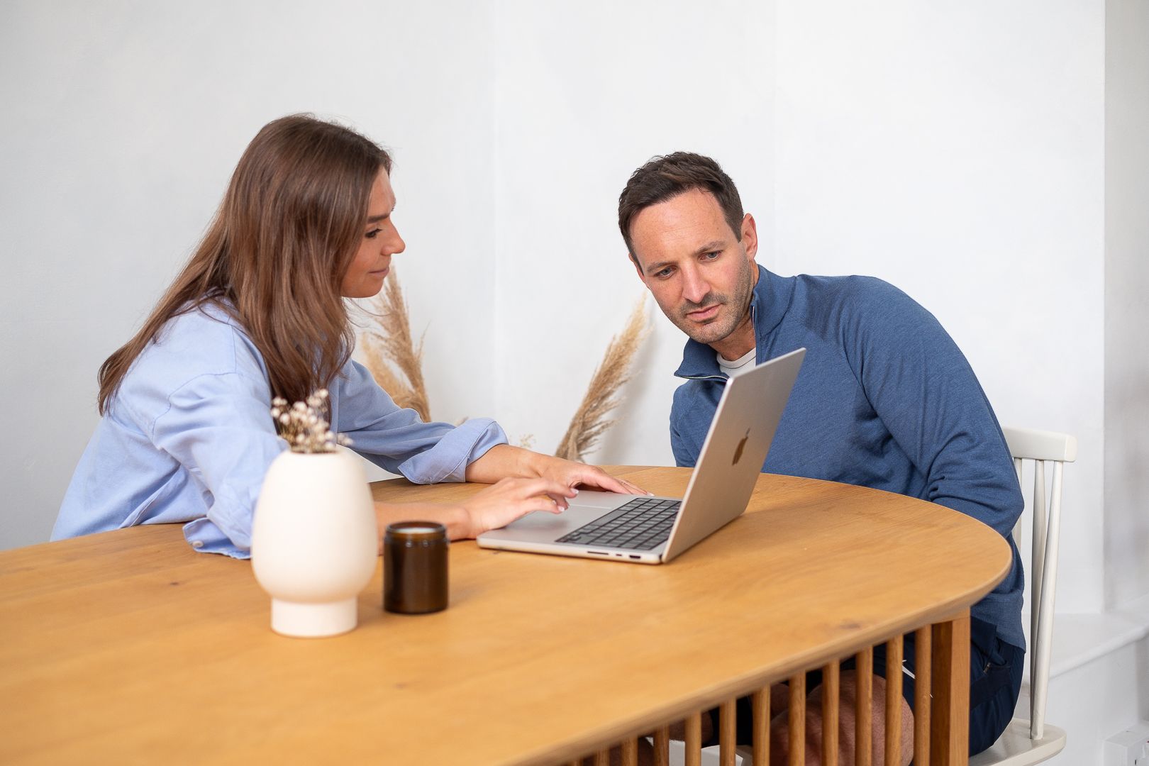Private Physiotherapy in London: What to Look For and Why the Standard Varies So Dramatically