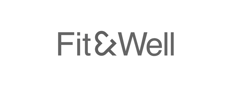 Fit&Well