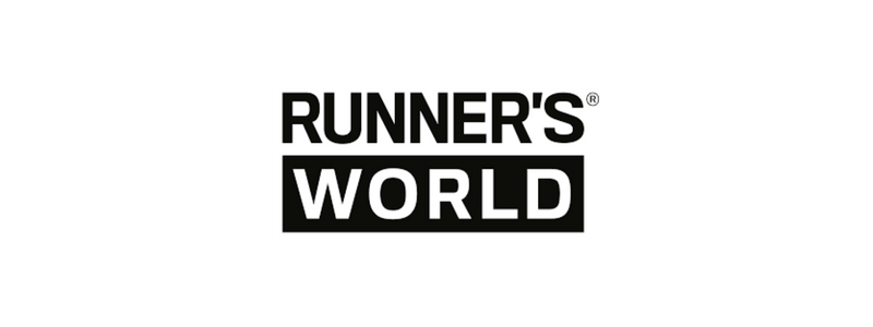 Runner's World