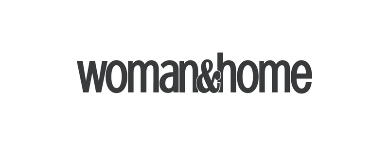 Woman & Home